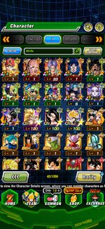 Screenshot_20260202_004414_Dokkan.jpg
