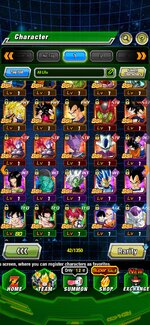 Screenshot_20260202_004416_Dokkan.jpg