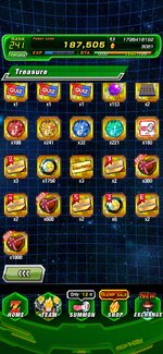 Screenshot_20260202_004431_Dokkan.jpg