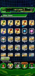 Screenshot_20260202_004439_Dokkan.jpg