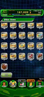 Screenshot_20260202_004441_Dokkan.jpg