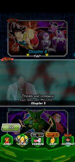Screenshot_20260202_004449_Dokkan.jpg