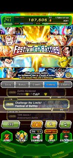 Screenshot_20260202_004526_Dokkan.jpg