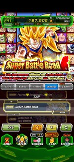 Screenshot_20260202_004537_Dokkan.jpg