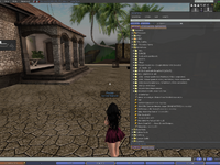 Snapshot_2026-02-02_075554_001.png