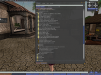 Snapshot_2026-02-02_075612_001.png