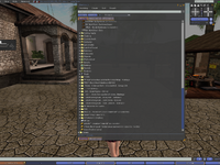 Snapshot_2026-02-02_075643_001.png