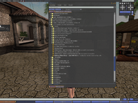 Snapshot_2026-02-02_075751_001.png