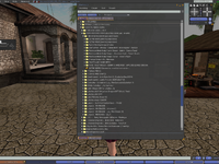 Snapshot_2026-02-02_075950_001.png