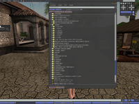 Snapshot_2026-02-02_080006_001.png