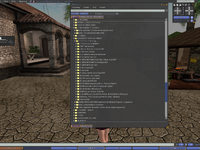 Snapshot_2026-02-02_080019_001.png
