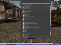 Snapshot_2026-02-02_080042_001.png