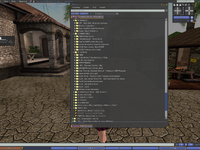 Snapshot_2026-02-02_080122_001.png