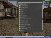 Snapshot_2026-02-02_080150_001.png