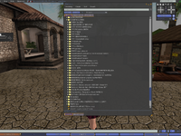 Snapshot_2026-02-02_080205_001.png