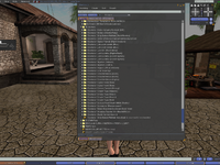 Snapshot_2026-02-02_080217_001.png