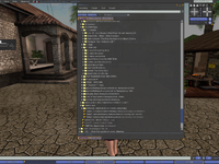 Snapshot_2026-02-02_080251_001.png