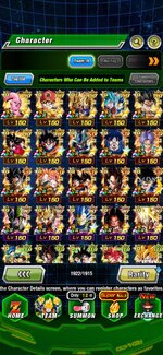 Screenshot_20260202_011840_Dokkan.jpg