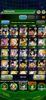 Screenshot_20260202_011842_Dokkan.jpg