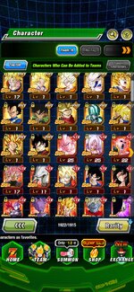 Screenshot_20260202_011845_Dokkan.jpg