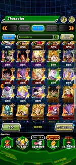 Screenshot_20260202_011858_Dokkan.jpg