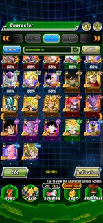 Screenshot_20260202_011900_Dokkan.jpg