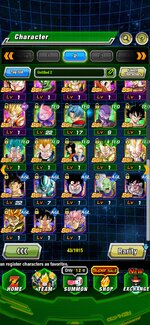 Screenshot_20260202_011907_Dokkan.jpg