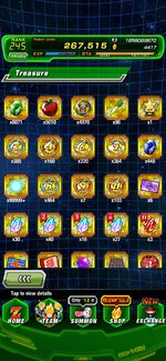 Screenshot_20260202_011913_Dokkan.jpg
