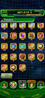 Screenshot_20260202_011915_Dokkan.jpg