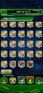 Screenshot_20260202_011925_Dokkan.jpg