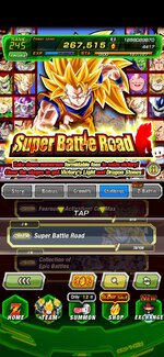Screenshot_20260202_012010_Dokkan.jpg