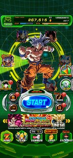 Screenshot_20260202_012018_Dokkan.jpg
