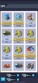 1466224690585407754-6-1466224682255777987-19-D50995-F838-4837-8451-B59-E76840-B0-D.png