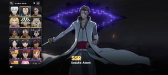 Screenshot_20260202-141947.BLEACH_ Soul Resonance.png