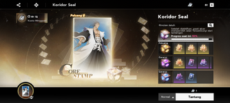 Screenshot_20260202-142033.BLEACH_ Soul Resonance.png