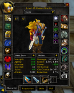 warr.png