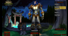 chars.png
