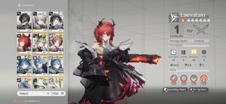 Screenshot_2026-02-02-13-39-00-028_com.gryphline.endfield.gp.jpg