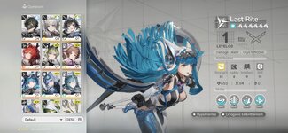 Screenshot_2026-02-02-13-39-04-334_com.gryphline.endfield.gp.jpg