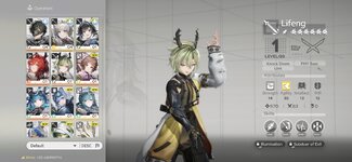 Screenshot_2026-02-02-13-39-07-630_com.gryphline.endfield.gp.jpg
