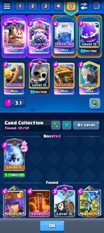 Screenshot_20260202_124821_com.supercell.clashroyale.jpg