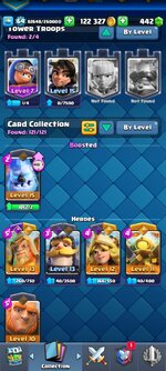 Screenshot_20260202_124959_com.supercell.clashroyale.jpg