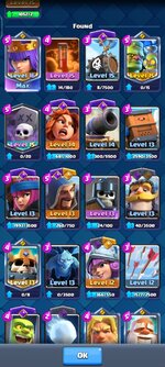 Screenshot_20260202_124824_com.supercell.clashroyale.jpg