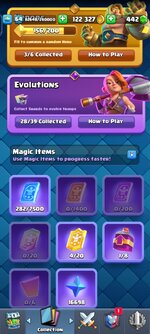 Screenshot_20260202_125005_com.supercell.clashroyale.jpg