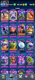 Screenshot_20260202_125014_com.supercell.clashroyale.jpg