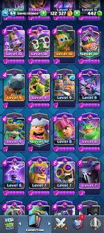 Screenshot_20260202_125016_com.supercell.clashroyale.jpg
