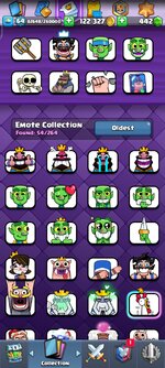 Screenshot_20260202_134027_com.supercell.clashroyale.jpg