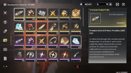 Screenshot 2026-01-29 214709.png