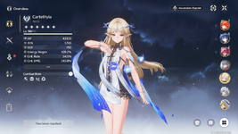 Screenshot 2026-01-29 214904.png