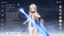 Screenshot 2026-01-29 214909.png